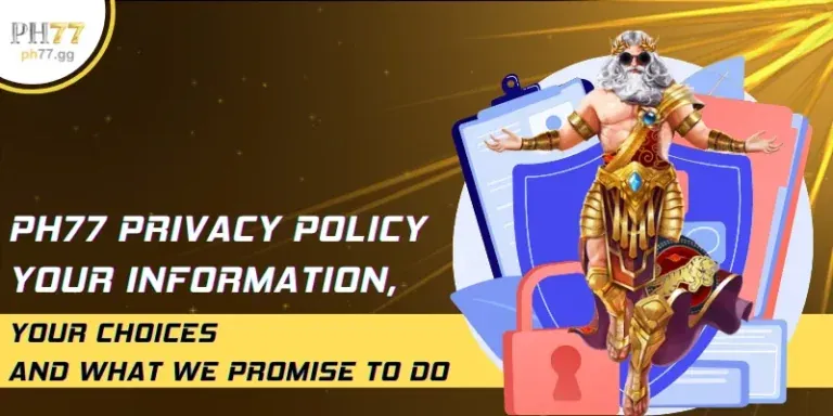 Hướng Dẫn Chi Tiết Cá Cược Thể Thao Tại 89bet4 Casino