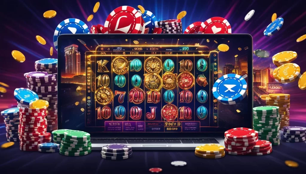 Hiểu rõ tỷ lệ kèo