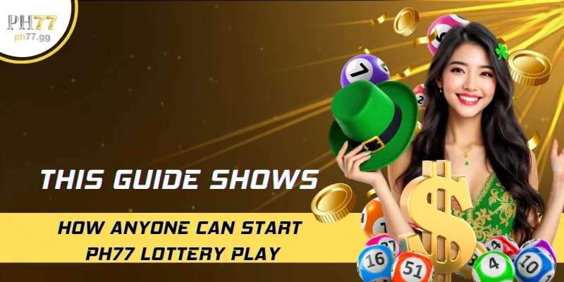 Ưu Đãi Đăng Ký Mới 2026: Nhận Ngay Thưởng Lớn Tại 89bet4