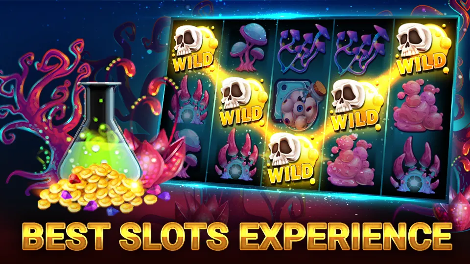 Bảo mật thông tin tại 89bet4 Casino