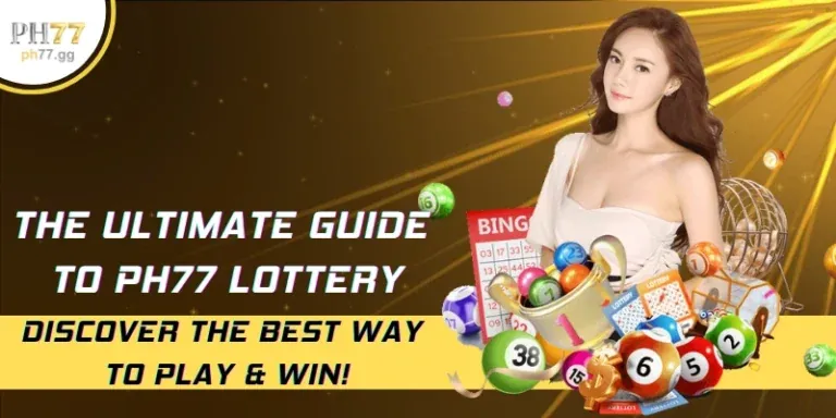 Bí Quyết Chiến Thắng Trò Chơi Bắn Cá 89bet4 Từ Chuyên Gia