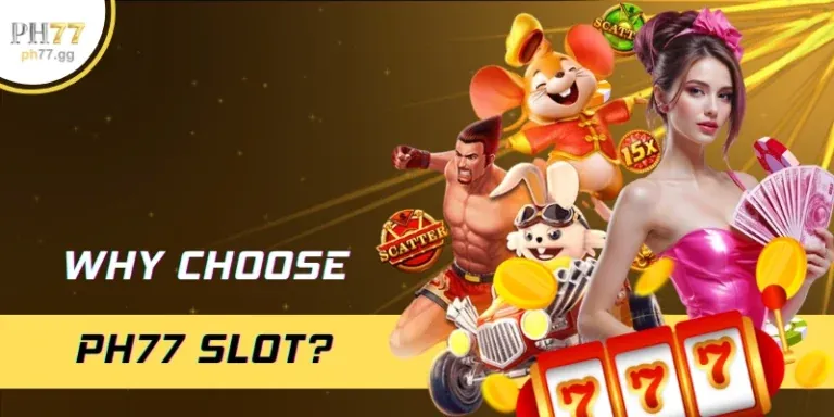 Game Bắn Cá Ăn Xu