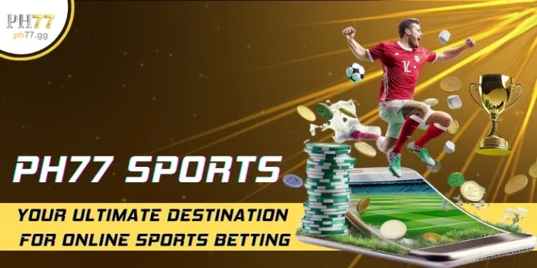 Game Bắn Cá Tiên Cánh