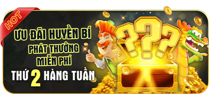 Ưu đãi độc quyền 89bet4 casino