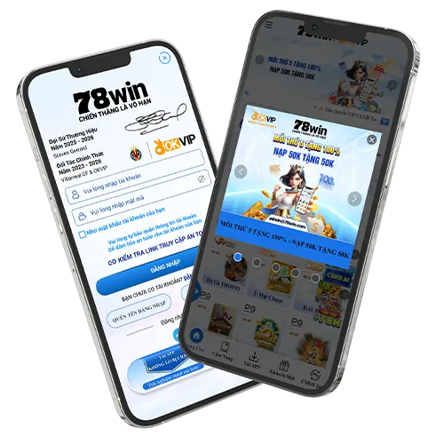 Nền tảng an toàn và bảo mật tại 89bet4 casino