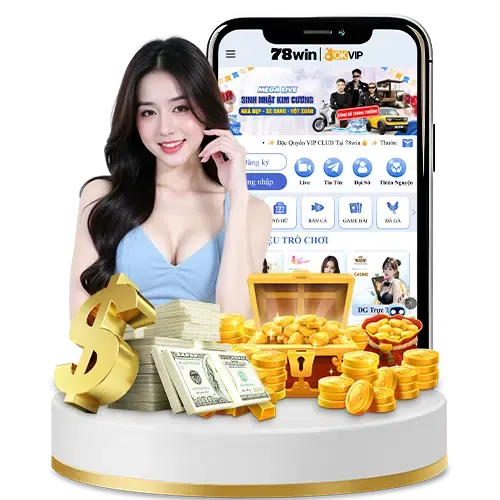 Đa dạng trò chơi tại 89bet4 casino