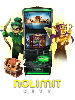 Giao dịch nhanh chóng tại 89bet4 casino