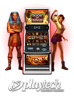 Ưu đãi độc quyền 89bet4 Casino