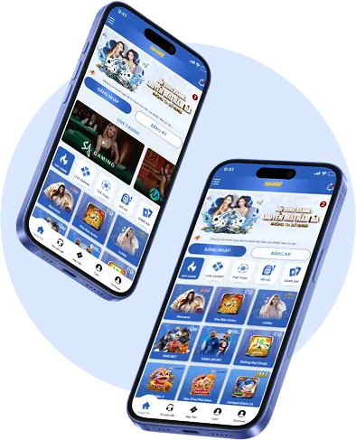 Các phương thức thanh toán nhanh chóng tại 89bet4 Casino