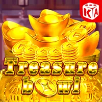 Bắn Cá 89bet4 casino
