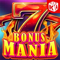 Nổ Hũ - Slot Games 89bet4 casino