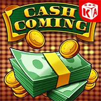 Đá Gà 89bet4 casino