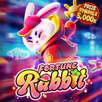 Casino Trực Tuyến 89bet4 casino