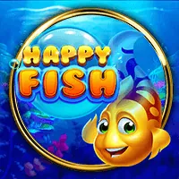 Cá cược Thể Thao 89bet4 casino