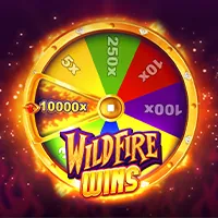 Đá gà trực tuyến 89bet4