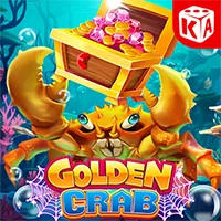 Cá cược trực tiếp hấp dẫn