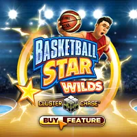 Khuyến Mãi 89bet4 casino