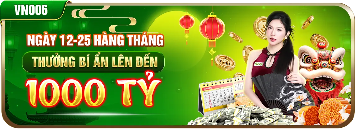 Chào mừng đến với 89bet4 casino - Đăng ký ngay