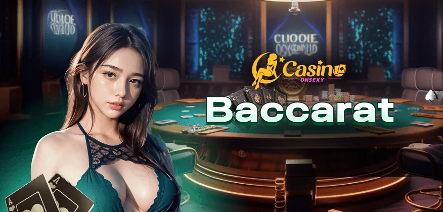 Hình ảnh chính về Điều khoản dịch vụ của 89bet4 casino