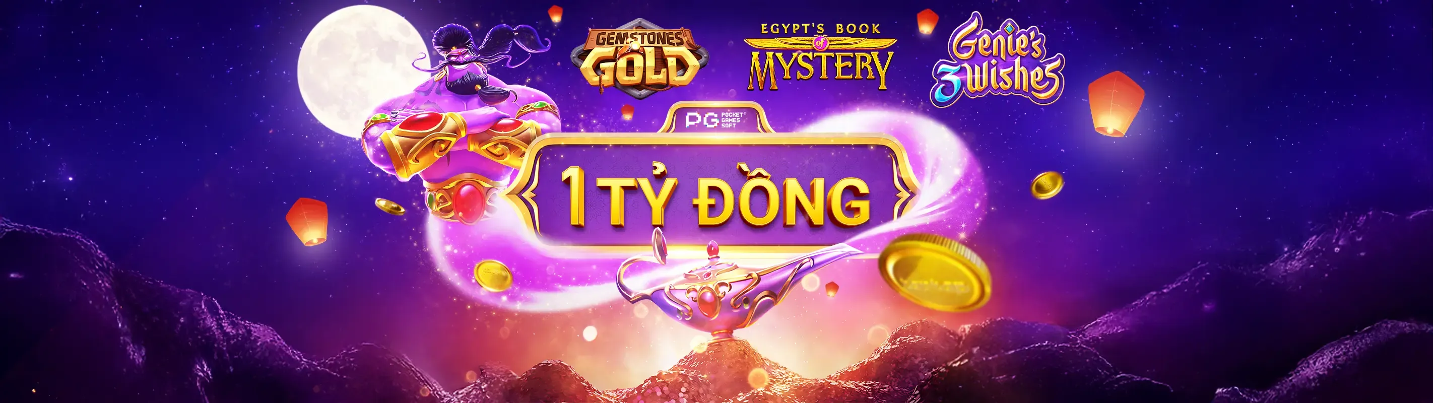 Hướng dẫn bắt đầu chơi tại 89bet4 Casino
