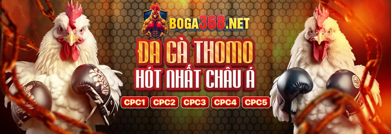 Khuyến mãi hấp dẫn tại Sòng bạc 89bet4