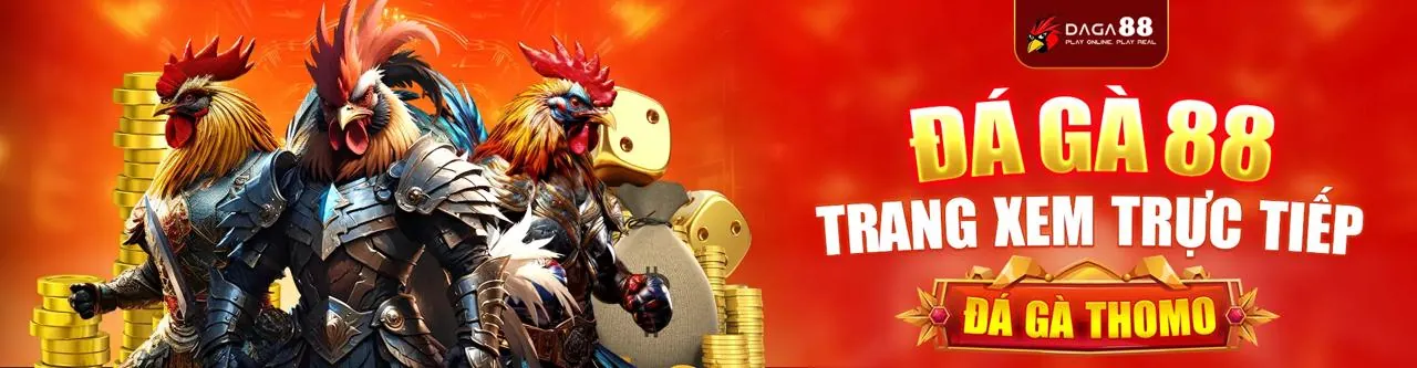 Hình ảnh chính về khuyến mãi 89bet4 casino
