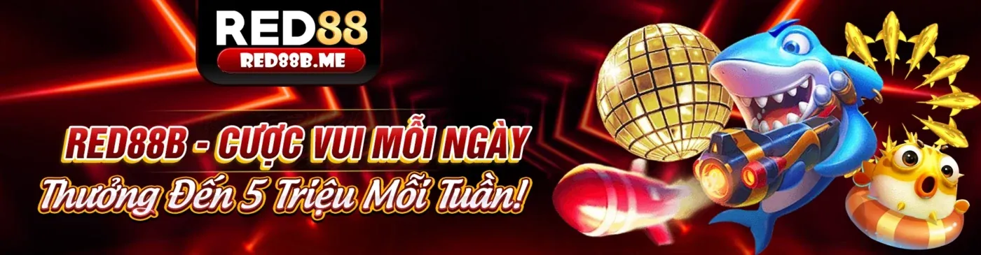 Đội ngũ chuyên nghiệp của 89bet4 casino