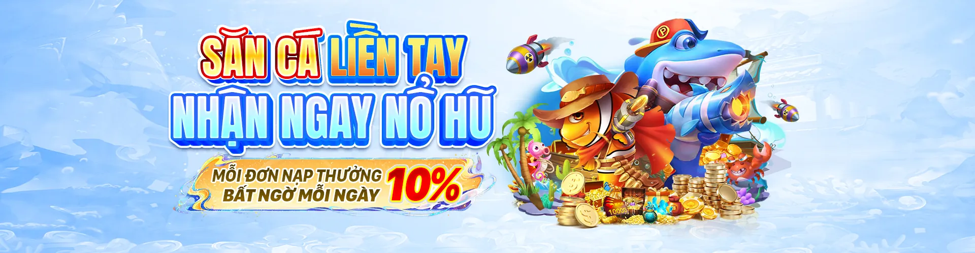 Trò Chơi Slot 89bet4 casino
