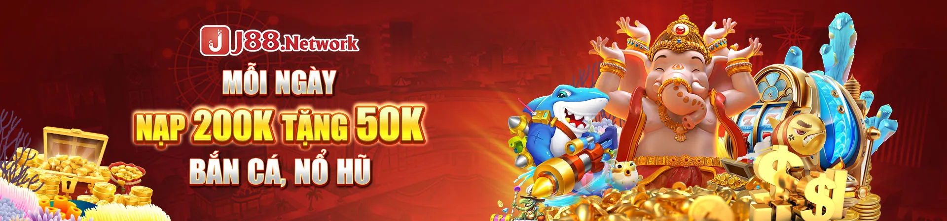Hình ảnh chính về tin tức 89bet4 Casino 2026