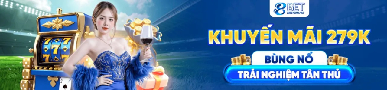 Hình ảnh giới thiệu 89bet4 casino