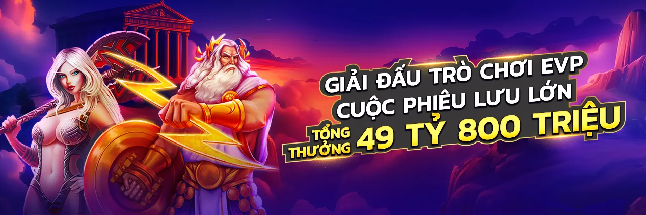 Hình ảnh minh họa bảo vệ dữ liệu và tuân thủ GDPR tại 89bet4 Casino