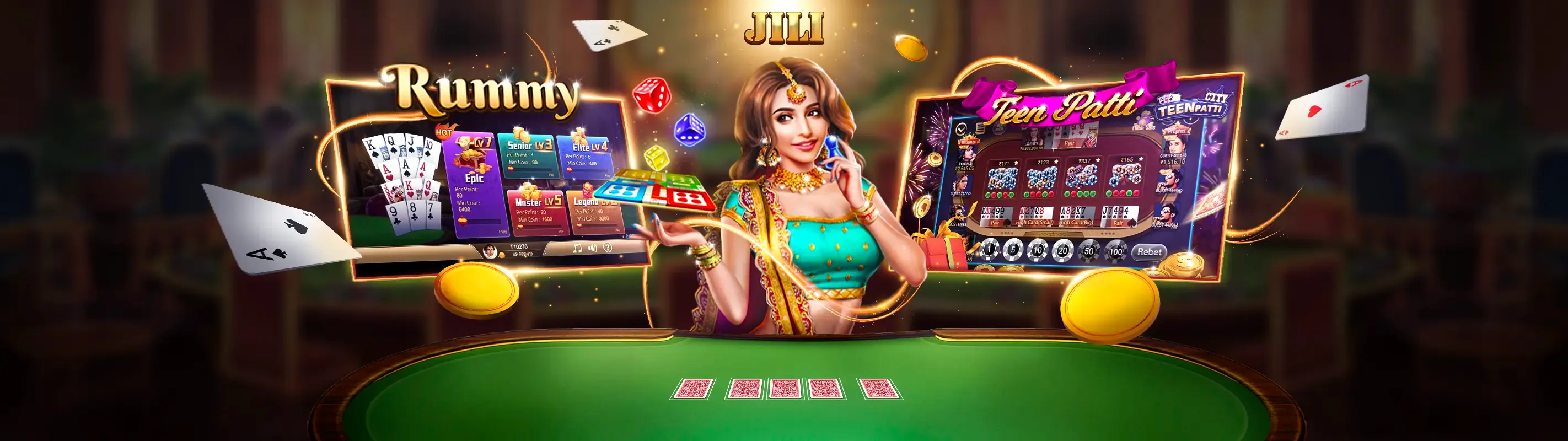Người chơi 89bet4 casino đang ăn mừng chiến thắng với các chiến lược trò chơi hiệu quả