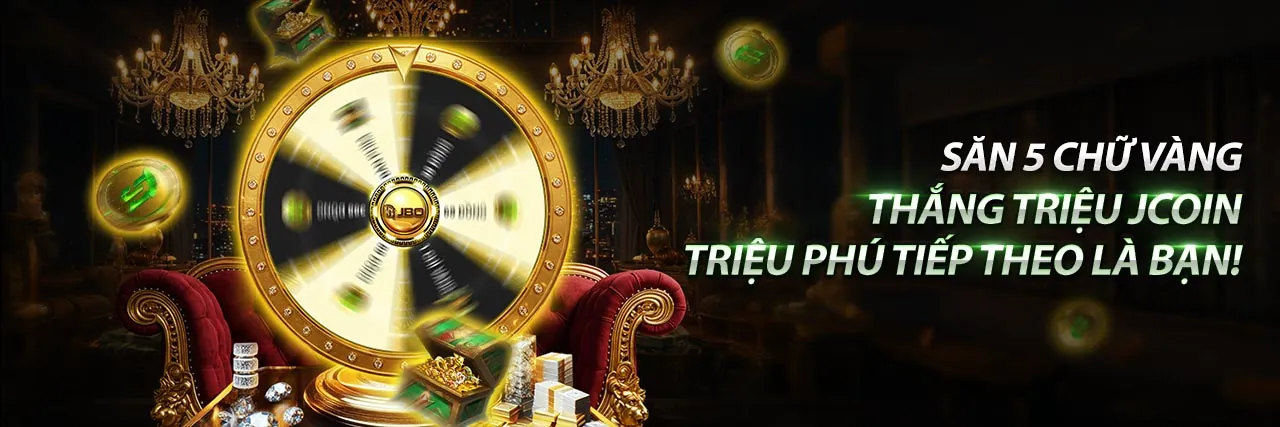 Chính Sách Bảo Mật 89bet4 Casino - Bảo Vệ Dữ Liệu