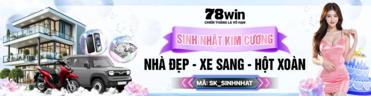 Đội ngũ hỗ trợ khách hàng