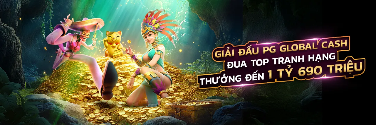 Hình ảnh minh họa cờ bạc có trách nhiệm tại 89bet4 casino