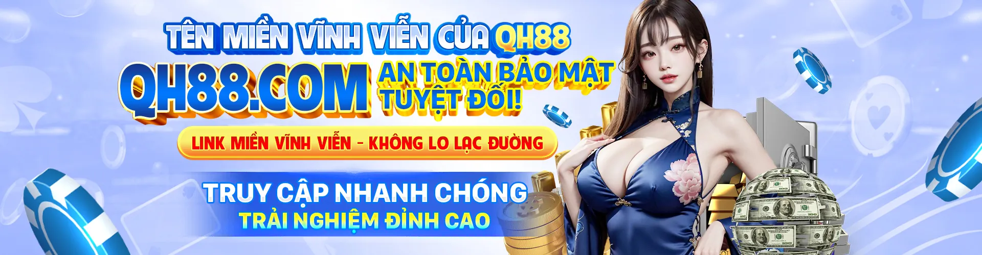 Hình ảnh minh họa chính sách cookie và bảo mật dữ liệu tại 89bet4 casino