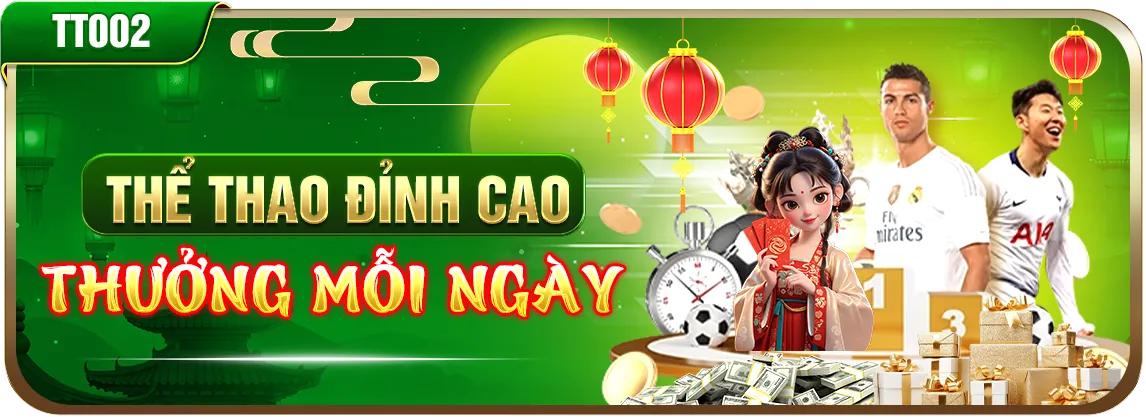Giao diện ứng dụng 89bet4 Casino trên điện thoại