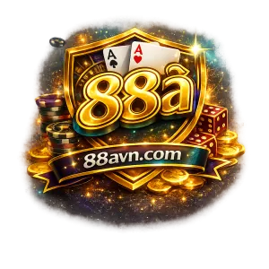 Cá cược trực tiếp 89bet4 Casino