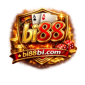 Đa dạng trò chơi 89bet4 Casino