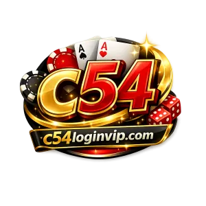 Bảo mật và trách nhiệm cá cược tại 89bet4 Casino