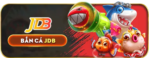 Thưởng chào mừng 89bet4 casino