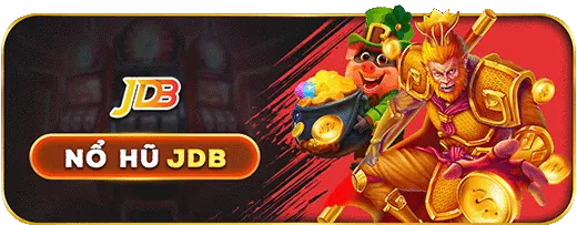 Thưởng nạp lại hàng ngày 89bet4 casino
