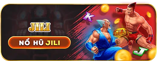 Tầm nhìn tương lai của 89bet4 casino