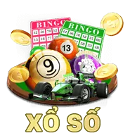 Chương trình VIP 89bet4 casino