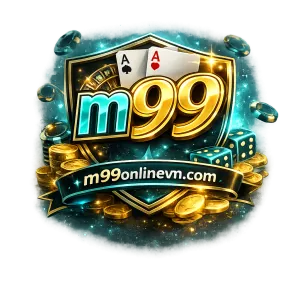 Các mốc quan trọng của 89bet4 casino