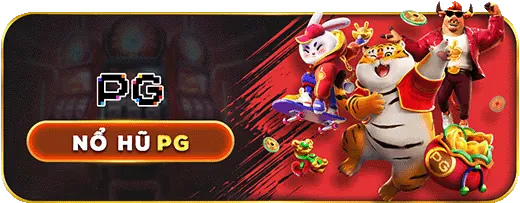 Truy cập đầy đủ trò chơi 89bet4 Casino