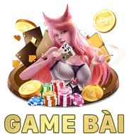 Khuyến mãi sự kiện đặc biệt 89bet4 casino