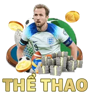 Hoàn trả tiền cược 89bet4 casino