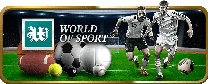 Nhà cung cấp game slot hàng đầu