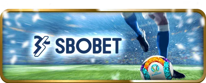 Người chơi đang bắn cá dưới đại dương tại 89bet4 casino